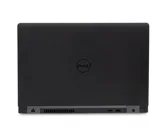 Laptop SE  Dell E5580  Core i5.6300  Ram 8Gb /SSD 256/15.6 inh +Adapter