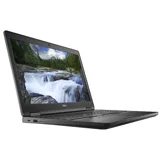 Laptop SE  Dell E5590  Core i7-8650/  Ram 8Gb /SSD 256/15.6 inh +Adapter