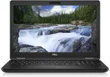 Laptop SE  Dell E5590  Core i7-8650/  Ram 8Gb /SSD 256/15.6 inh +Adapter