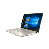 Laptop HP Pavilion 15-eg0006TX (2D9C9PA)  (i5 1135G7/ 8GB/512GB/15.6"FHD/MX 450 2GB/Win 10/Vàng