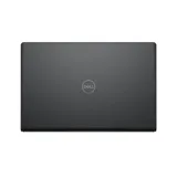 Laptop Dell Vostro 3520 Core™ i7-1255U, 512GB SSD, 16GB, 15.6" FHD, Dos, Webcam, Carbon Black_NK