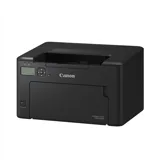 Máy in Canon LBP 122DW nhâp khẩu
