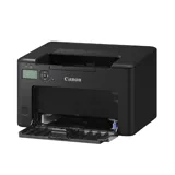 Máy in Canon LBP 122DW nhâp khẩu