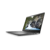 Laptop Dell Inspiron 3501 i3-1115G4/8GB/512GB SSD/15.6"FHD-TS/W10/Black Nhập khẩu