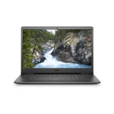 Laptop Dell Inspiron 3501 i3-1115G4/8GB/512GB SSD/15.6"FHD-TS/W10/Black Nhập khẩu