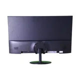 Monitor 27-inch Dahua DHI-LM27-A201E, 27" IPS 100Hz Max, Full Viền, 5ms, VGA, HDMI, USB TypeC, Loa, Kèm cáp HDMI,
