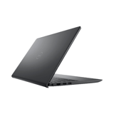 Laptop Dell Inspiron 15 3530 - Black - 15.6 FHD 120Hz WVA;Intel Core i5-1335U; 8GB + 1slot;  512GB SSD; WF6 + BT5.0; Polyc; Win11H+ OfficeHS21