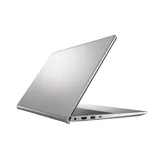 Laptop Dell Vostro 3520 Core™ i7-1255U, 512GB SSD, 8GB, 15.6" FHD (1920x1080),NVIDIA GeForce MX550 2G,  Dos, Webcam, TITAN GREY Aluminum Nhôm- Xám NK