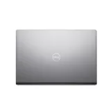 Laptop Dell Vostro 3520 Core™ i7-1255U, 512GB SSD, 8GB, 15.6" FHD (1920x1080),NVIDIA GeForce MX550 2G,  Dos, Webcam, TITAN GREY Aluminum Nhôm- Xám NK