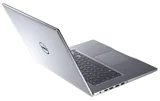 Laptop SE  Dell Inpirion 7572 Core i5 8250U Ram 8Gb SSD 256 Monitor 15.6 + Adapter