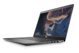 Laptop SE  Dell latitude 3510/ i5gen10/8g/256g/15.6"FHD + Adapter
