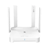 Router WiFi Ruijie RG-EW1800GX PRO, AX1800 WiFi 6, 4xAnten, 1xWAN+ 4xLAN Gigabit