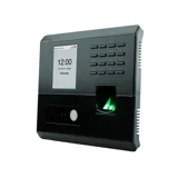 Máy chấm công nhận diện khuôn mặt Zkteco MB500-VL (full VAT)