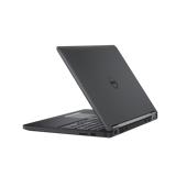Laptop SE  Dell 5550 Corei5-5300/Ram 4gb/SSD 120G/15.6/Adaptor