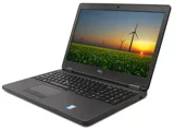 Laptop SE  Dell 5550 Corei5-5300/Ram 4gb/SSD 120G/15.6/Adaptor