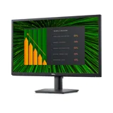 Monitor Dell 23.8-inch E2423HN 60Hz/VA/FHD/ 8ms/VGA/HDMI