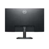 Monitor Dell 23.8-inch E2423HN 60Hz/VA/FHD/ 8ms/VGA/HDMI