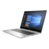 Laptop SE  HP Probook 450-G7/ i5-10210U /RAM 16G/ SSD M2-512G/ FHD 15.6-Vỏ Nhôm Nguyên Khối