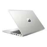 Laptop SE  HP Probook 450-G7/ i5-10210U /RAM 16G/ SSD M2-512G/ FHD 15.6-Vỏ Nhôm Nguyên Khối