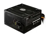 Power CoolerMaster Elite V3 700W, Fan12cm