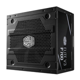 Power CoolerMaster Elite V3 700W, Fan12cm