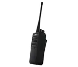 Máy bộ đàm cầm tay KBC DL-355 16 kênh chưa VAT