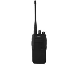 Máy bộ đàm cầm tay KBC DL-355 16 kênh chưa VAT