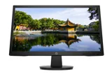 Monitor HP V22V 21.5