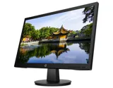 Monitor HP V22V 21.5