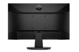 Monitor HP V22V 21.5