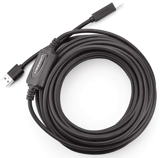 Cable USB Printer 10m Ugreen 10374