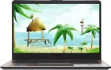 Laptop Asus X405UA- EB 785T i3 7100U/4GB/1TB/14"/Win10/
