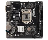 Mainboard Asrock H310CM-DVS