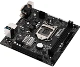 Mainboard Asrock H310CM-DVS