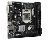 Mainboard Asrock H310CM-DVS
