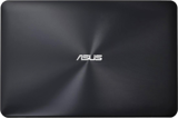 Laptop SE  ASUS A540LA-DM356T - i3-5005U 1.7 GHz, 4GB, SSD120GB, VGA I, 15.6'' + Sạc
