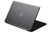 Laptop SE  Dell E7280 CoreI5-6200U-/8G/SSD 256G/12.5" ko came