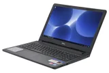 Laptop SE  Dell Inspiron 3576 Core i5  8250 8GB SSD 256GB/ DVDRW AMD R5 M430 2G FHD