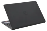 Laptop SE  Dell Inspiron 3576 Core i5  8250 8GB SSD 256GB/ DVDRW AMD R5 M430 2G FHD