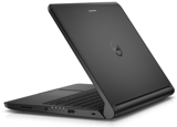 Laptop SE  Dell Latitude 3340 (Core i3 4050U, RAM 4GB, SSD 120G 13.3 inch)