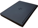 Laptop SE  Dell Latitude 3340 (Core i3 4050U, RAM 4GB, SSD 120G 13.3 inch)