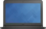 Laptop SE  Dell Latitude 3340 (Core i3 4050U, RAM 4GB, SSD 120G 13.3 inch)
