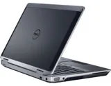 Laptop SE  Dell Latitude E6330 i7-3520M/4gb/120/13'3