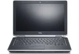 Laptop SE  Dell Latitude E6330 i7-3520M/4gb/120/13'3