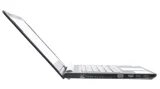 Laptop SE  Dell Vost 3468 Core i5 -7200U, 2.3 Ghz, 4G DDR4  SSD 128G,VGA, 14.0"