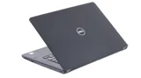 Laptop SE  Dell Vost 3468 Core i5 -7200U, 2.3 Ghz, 4G DDR4  SSD 128G,VGA, 14.0"