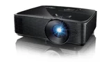 Máy chiếu Optoma S400 LVE chưa VAT