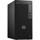 Case  đồng bộ Dell OptiPlex 3080MT 70233227Intel Core i3-10100( 3.6 GHz to 4.3 GHz)/ Intel B460 ChipSE t / 4GB (1X4GB) DDR4 /HDD 1TB 7200rpm ( có 1 khe SSD Nvme) DVDRW / Dell Key Mouse  / Fedora Linux / Port: VGA, DP, HDMI