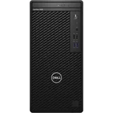 Case  đồng bộ Dell OptiPlex 3080MT 70233227Intel Core i3-10100( 3.6 GHz to 4.3 GHz)/ Intel B460 ChipSE t / 4GB (1X4GB) DDR4 /HDD 1TB 7200rpm ( có 1 khe SSD Nvme) DVDRW / Dell Key Mouse  / Fedora Linux / Port: VGA, DP, HDMI