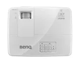 Máy chiếu BenQ MS527